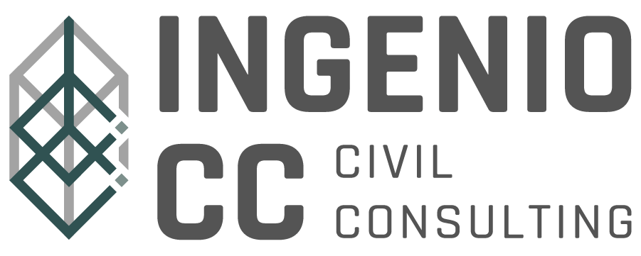 Ingenio CC | Civil Consulting | Technical consulting | Structural Design | Seismic Engineering