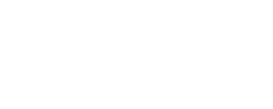 Ingenio CC | Civil Consulting | Technical consulting | Structural Design | Seismic Engineering