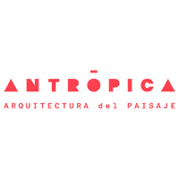 Antropica Arquitectura del paisaje