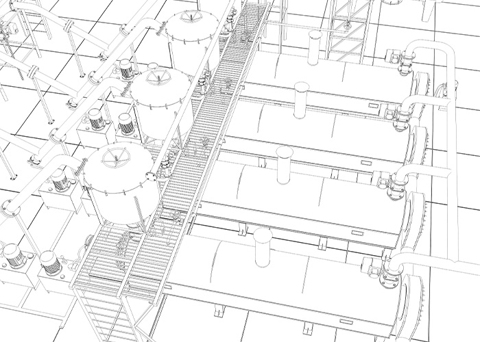 Nos especializamos en el análisis, diseño y validación de tecnologías de vanguardia, particularmente en el ámbito de las cimentaciones metálicas. Estas soluciones innovadoras se adaptan perfectamente a las demandas actuales y futuras de infraestructura en los sectores eléctrico y petrolero, ofreciendo una instalación eficiente y rentable, especialmente en zonas de difícil acceso. Además, contribuyen a reducir el impacto ambiental, promoviendo prácticas sostenibles en el desarrollo de proyectos energéticos.