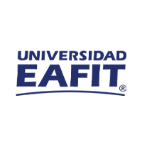 Eafit