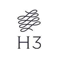H3