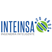 Inteinsa Ingeniería inteligente