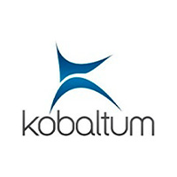 Kobaltum