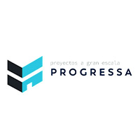 Progressa. Proyectos a gran escala