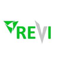 Comercializadora REVI S.A.S.