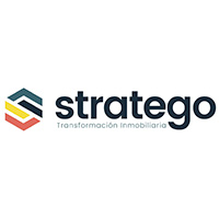 Stratego Transformación Inmobiliaria