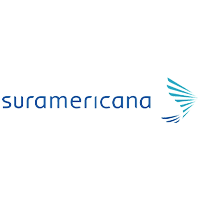 Suramericana
