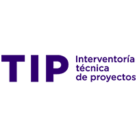 Tip Interventoría, Empresa que confía en Ingenio CC